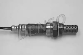 Датчик Direct Fit Denso DOX-1378