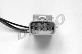 Датчик Direct Fit Denso DOX-1379