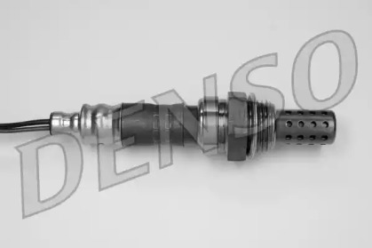Датчик кисню Denso DOX-0116