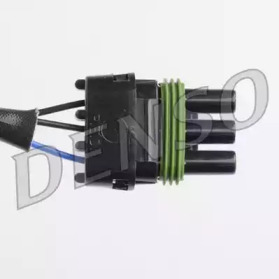 Датчик кисню Denso DOX-1350
