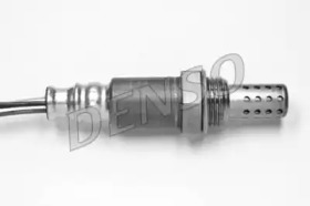 Кисневий датчик Denso DOX-1374