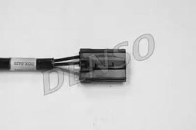 Датчик кисню Denso DOX-0420