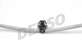 Кисневий датчик Denso DOX-0422
