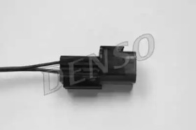 Датчик кисню Denso DOX-1359