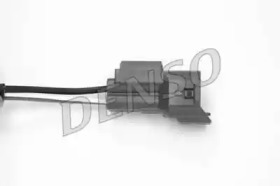 Кисневий датчик Denso DOX-0354