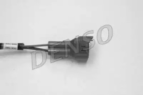 Кисневий датчик Denso DOX-1068