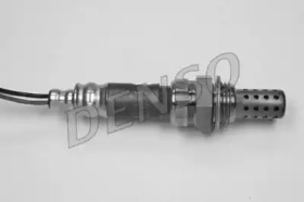 Кисневий датчик Denso DOX-1070