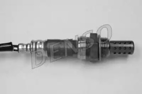Датчик кисню Denso DOX-1108
