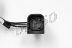Датчик Direct Fit Denso DOX-1361