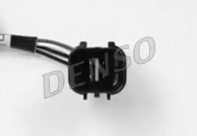 Кисневий датчик Denso DOX-1160
