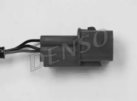 Кисневий датчик Denso DOX-1170