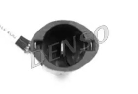 Кисневий датчик Denso DOX-1310