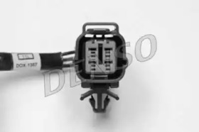 Кисневий датчик Denso DOX-1357
