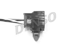 Кисневий датчик Denso DOX-1358