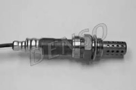 Кисневий датчик Denso DOX-1375