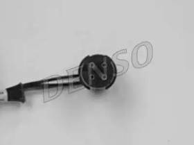 Датчик кисню Denso DOX-1099