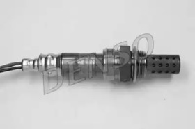 Датчик кисню Denso DOX-1103