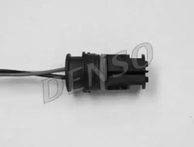 Датчик кисню Denso DOX-1104