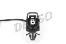 Кисневий датчик Denso DOX-1005