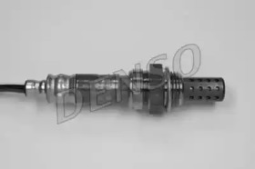Датчик кисню Denso DOX-0118