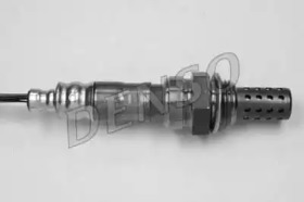 Кисневий датчик Denso DOX-1318