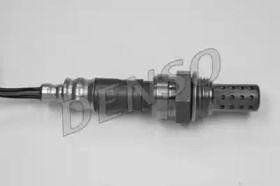 Кисневий датчик Denso DOX-1055