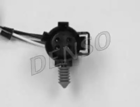 Датчик кисню Denso DOX-1076