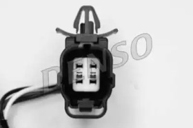 Кисневий датчик Denso DOX-0316