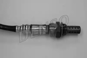 Кисневий датчик Denso DOX-0318
