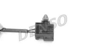Кисневий датчик Denso DOX-0319