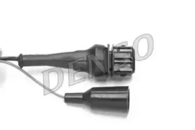 Кисневий датчик Denso DOX-1352