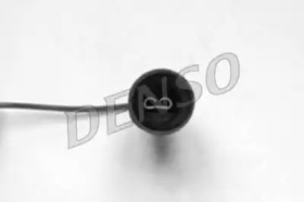 Датчик кисню Denso DOX-1381