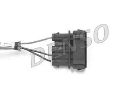 Датчик кисню Denso DOX-1172