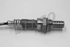 Датчик Direct Fit Denso DOX-1380