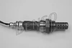 Кисневий датчик Denso DOX-1056