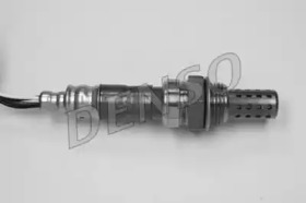 Кисневий датчик Denso DOX-1061