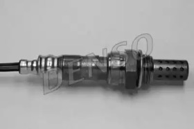 Датчик кисню Denso DOX-1364