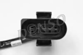 Датчик кисню Denso DOX-1362