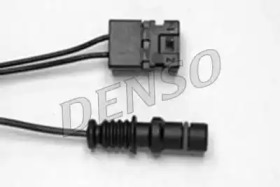 Датчик Direct Fit Denso DOX-1376