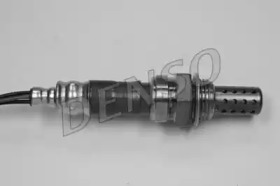 Кисневий датчик Denso DOX-1161