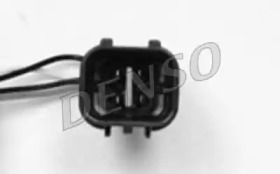 Кисневий датчик Denso DOX-1354