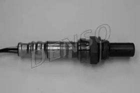 Датчик кисню Denso DOX-0305