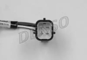 Датчик Direct Fit Denso DOX-1176