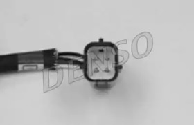Кисневий датчик Denso DOX-1177