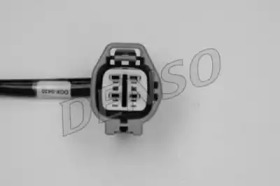 Кисневий датчик Denso DOX-0430