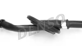 Кисневий датчик Denso DOX-0321