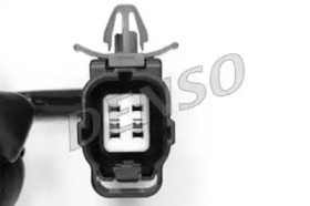 Кисневий датчик Denso DOX-0322