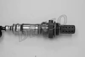 Кисневий датчик Denso DOX-0323