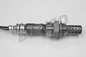 Датчик Direct Fit Denso DOX-1169