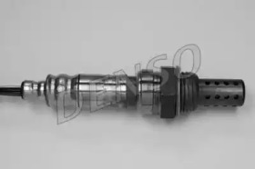 Датчик Direct Fit Denso DOX-0236